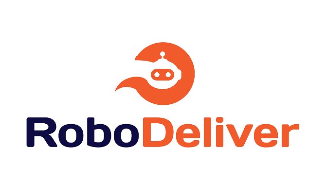 RoboDeliver.com